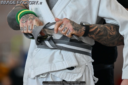 2024-01-21 Brazilian Jiu Jitsu - Trofeo Nord Italia 1098